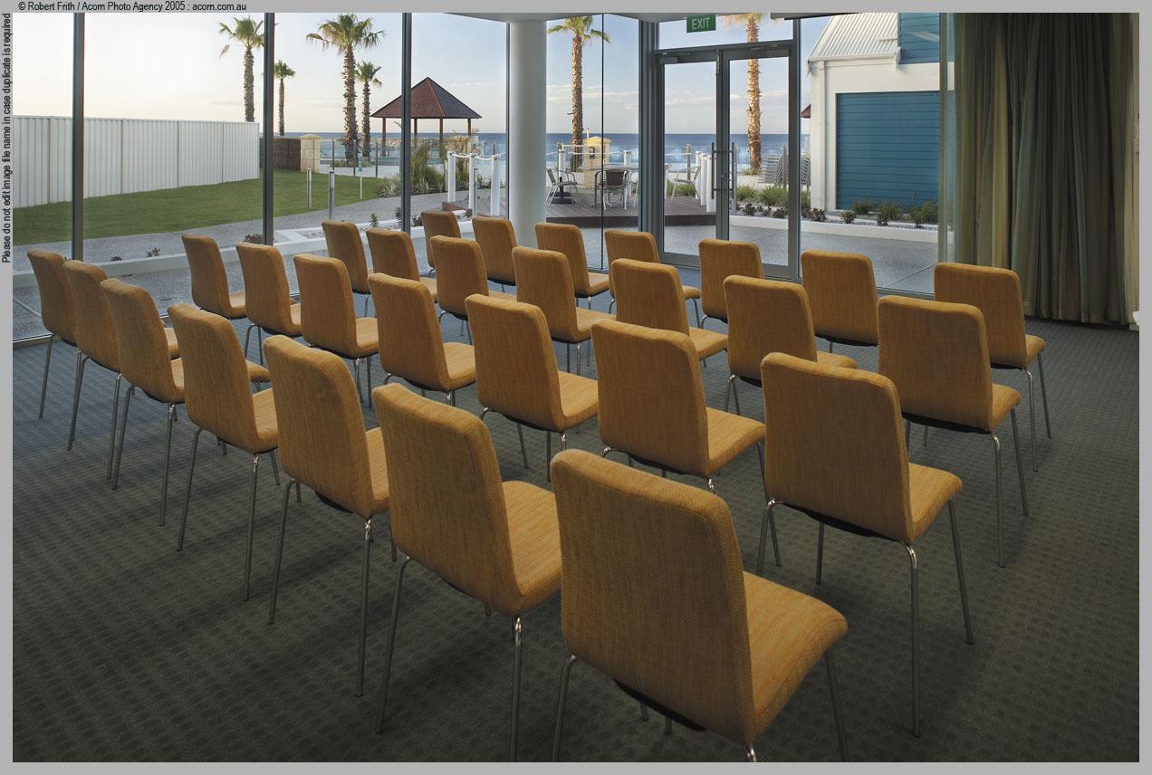 Seashells Mandurah Hotel Luaran gambar
